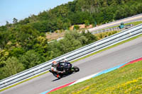 Brno;event-digital-images;motorbikes;no-limits;peter-wileman-photography;trackday;trackday-digital-images